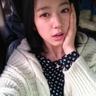 situs resmi judi onlin Kim Hye-seong, yang berada di antara, juga tampil sebagai nomor 4, meskipun dia bukan yang disebut gaya geopo